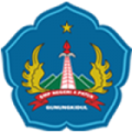 Pelatihan Penyusunan Kontent Web