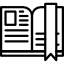 sains