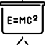 jumat-seni-2025